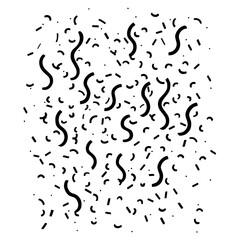 Confetti icon, celebration icon, birthday icon, party icon, anniversary icon, event icon, holiday icon, ceremony icon, festival icon, greeting icon, exploding icon, Christmas icon, festive icon,party,