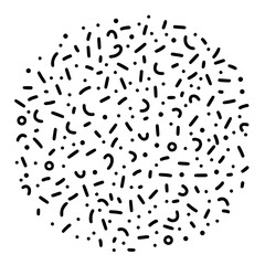 Confetti icon, celebration icon, birthday icon, party icon, anniversary icon, event icon, holiday icon, ceremony icon, festival icon, greeting icon, exploding icon, Christmas icon, festive icon,party,