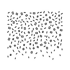 Confetti icon, celebration icon, birthday icon, party icon, anniversary icon, event icon, holiday icon, ceremony icon, festival icon, greeting icon, exploding icon, Christmas icon, festive icon,party,