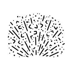 Confetti icon, celebration icon, birthday icon, party icon, anniversary icon, event icon, holiday icon, ceremony icon, festival icon, greeting icon, exploding icon, Christmas icon, festive icon,party,