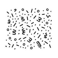 Confetti icon, celebration icon, birthday icon, party icon, anniversary icon, event icon, holiday icon, ceremony icon, festival icon, greeting icon, exploding icon, Christmas icon, festive icon,party,