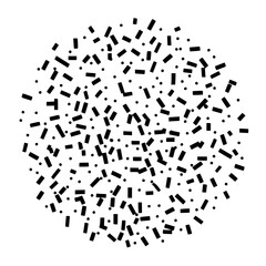 Confetti icon, celebration icon, birthday icon, party icon, anniversary icon, event icon, holiday icon, ceremony icon, festival icon, greeting icon, exploding icon, Christmas icon, festive icon,party,