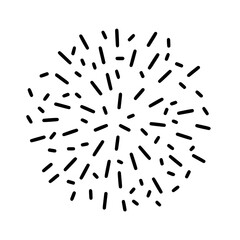 Confetti icon, celebration icon, birthday icon, party icon, anniversary icon, event icon, holiday icon, ceremony icon, festival icon, greeting icon, exploding icon, Christmas icon, festive icon,party,