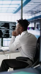 agile pair programming and extreme coding
