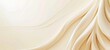 © grigoryepremyan - A cream background for an elegant presentation.