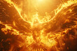 Pentecost Fire, Dove, The Roman Catholic Church therefore observes this day as the Feast of the Holy Spirit, And it is also the birthday of the church