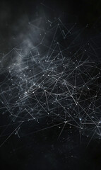 dark web