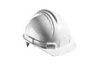 © posterpalette - Hard hat protective Isolated on transparent background