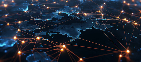 cyber geometric network data, program 179