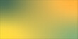© Kainat  - Blurred vibrant gradient grain effect abstract background. gradient used display your product. colorful light green gradient glowing blurred summer background for Creative Design Templates wallpaper.