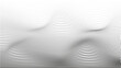 © GFXAFZAL - Circle Halftone Vector Art, Icons, and Graphics