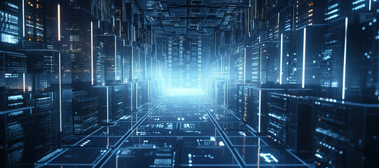 cyber network data, program 159