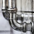 Flowing Through the Maze: A Detailed Look at Plumbing Pipes and Systems