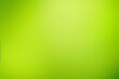 © Mau Martinez Cosio - abstract chartreuse light green gradient background