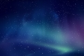 northern lights