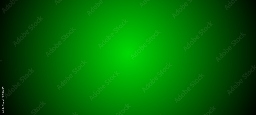 green gradient colors background wallpaper Stock Vector | Adobe Stock