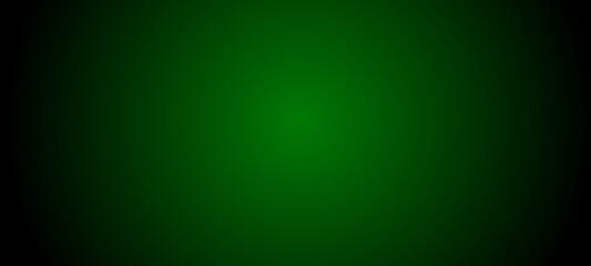 dark green gradient colors background wallpaper	
