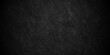 © armans - Abstract black distressed Rough texture grunge concrete background. Textured dark black grunge background, old grunge background. Chalk board and Black board grunge backdrop background.
