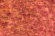 Dark salmon pink blurred background texture