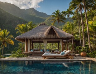 discover the latest trends in wellness travel and holistic retreats with our rejuvenating global tre