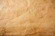 © Dynavision - Old Vintage Grunge Paper Texture Background
