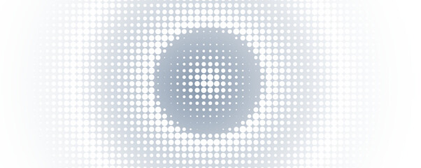 Abstract vector background. Futuristic technology style. Elegant background for business tech presentations. Vector art.