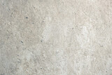 Fototapeta Sypialnia - Vintage Cement Texture Background.