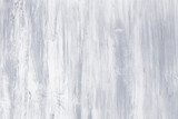 Fototapeta Kosmos - Gray Concrete Wall Texture Background.