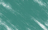 Fototapeta Sypialnia - Abstract Pencil Sketch Texture Background.