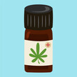 marijuana oil for medical health care
