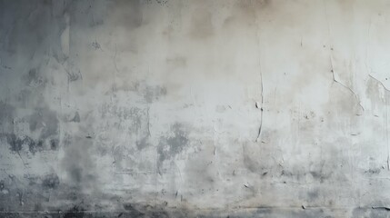 Wall Mural - up textured grey