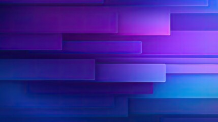 Wall Mural - colors purple and blue gradient background