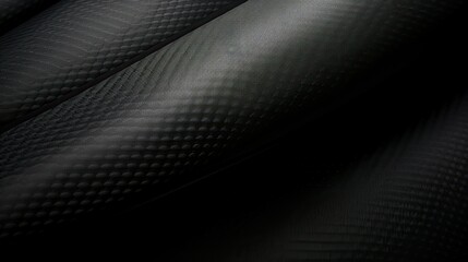 background carbon fiber seamless pattern