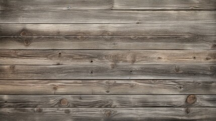 Sticker - grain gray brown wood background