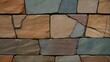 background stone wall texture 