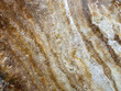 Sleek Granite Marble Background: Elegant Texture for Interior Design