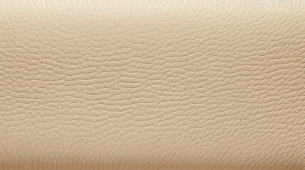 Sticker - neutral gentle beige texture