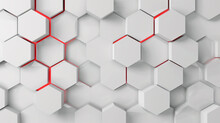 Rednet Pattern Red Net Pattern Background Texture Free Stock Photo - Public Domain ...