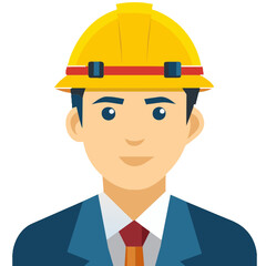 engineer icon