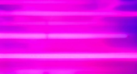 Wall Mural - chacra energy effect purple background blur color neon glow abstract background vibrant spectrum def