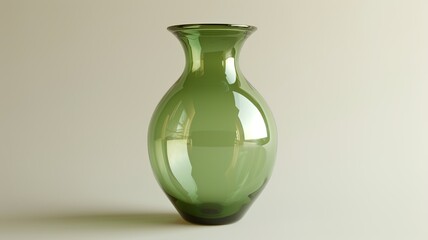 a unique and special vase that can be a wonderful decoration of any house, generated by AI