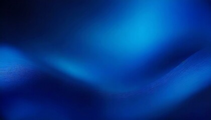 dark blue gradient abstract blur background