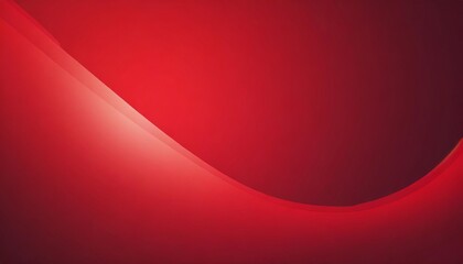 Wall Mural - abstract background gradient retro red background images hd wallpapers