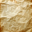 old paper background, Vintage paper background wallpaper on the surface.
