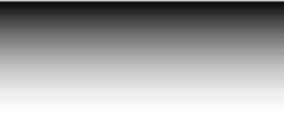black transparent gradient shadow