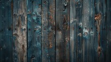 The Character And History Of An Old Wood Texture Background, Featuring The Rich Patina And Weathered Charm Of Farmhouse Wooden Boards