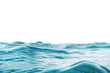 © maxin - surface of water wave