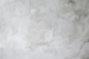 Wall Mural - background of textured grey wall. wall mockup 