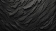 © Moonish1 - Mystic Smoke Charcoal Abstract Background: Intriguing Swirling Patterns for Surreal Artwork and Enigmatic Graphic Design ULTRA HD 8K