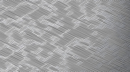 crosshatch pattern minimalistic simple technology background